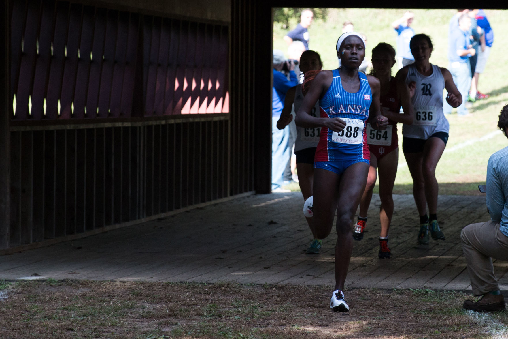 Rim Rock Classic-3.jpg